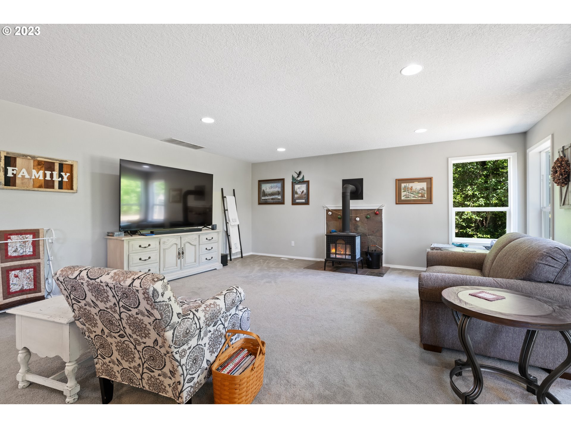 37120 Northeast Beaver Brook Road Yacolt, WA 98675 - Photo 13 of 38 Gallery Image 13