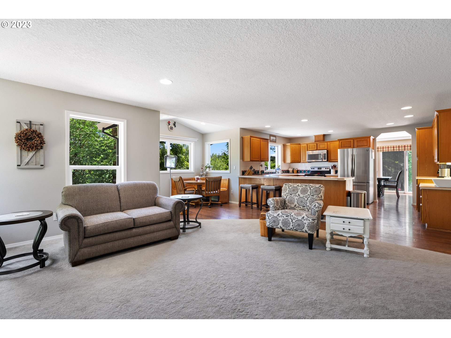 37120 Northeast Beaver Brook Road Yacolt, WA 98675 - Photo 14 of 38 Gallery Image 14