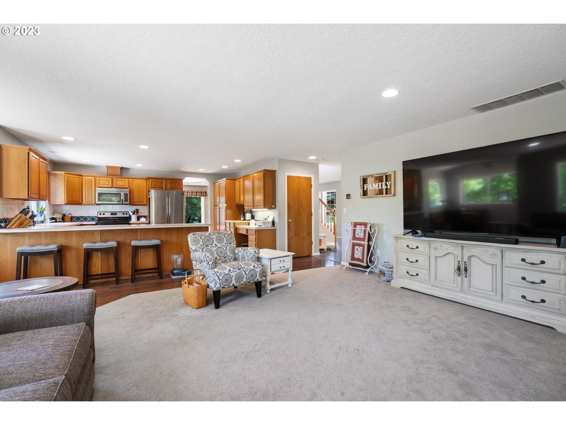 37120 Northeast Beaver Brook Road Yacolt, WA 98675 - Photo 15 of 38 Gallery Image 15