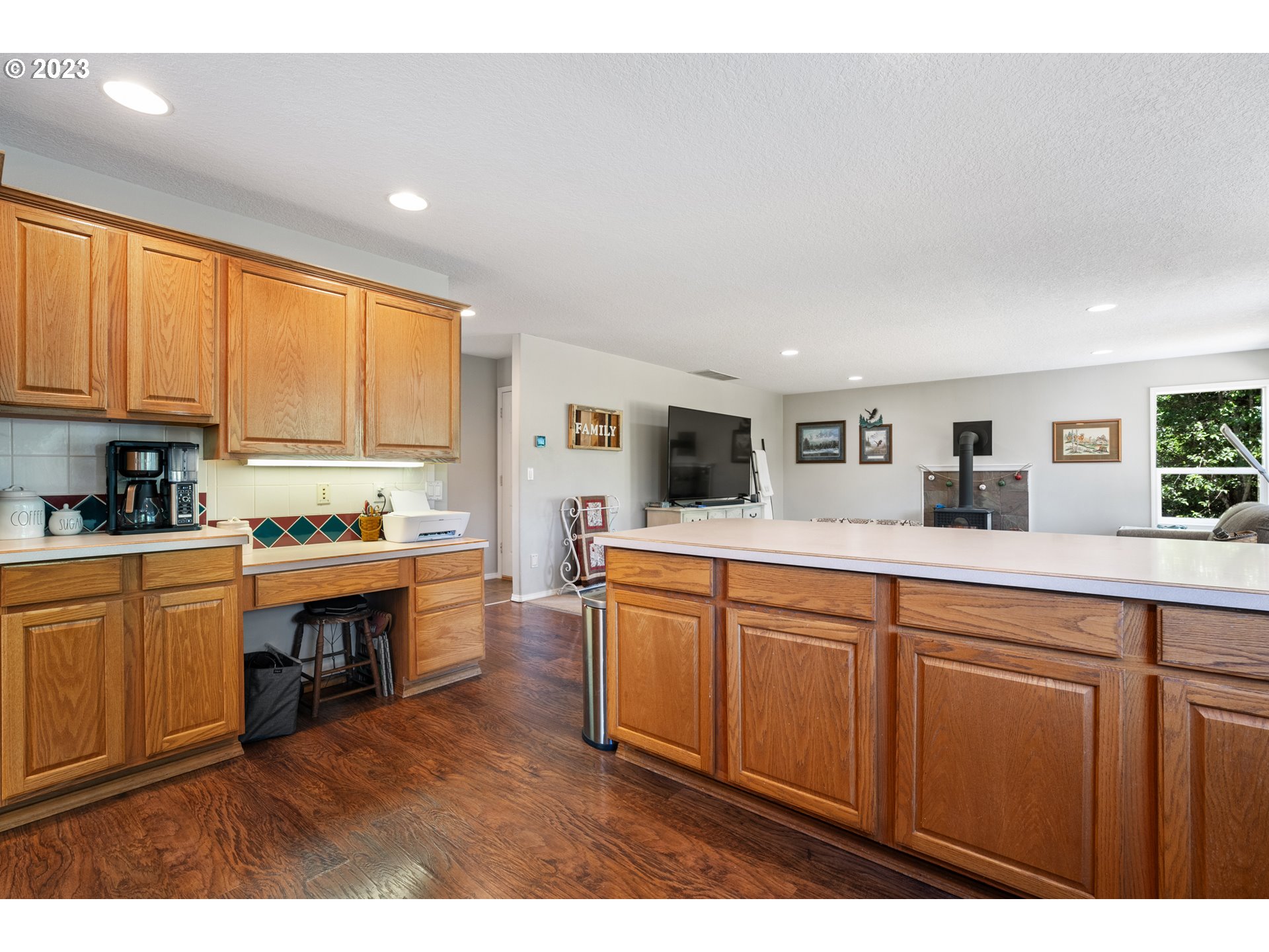 37120 Northeast Beaver Brook Road Yacolt, WA 98675 - Photo 16 of 38 Gallery Image 16