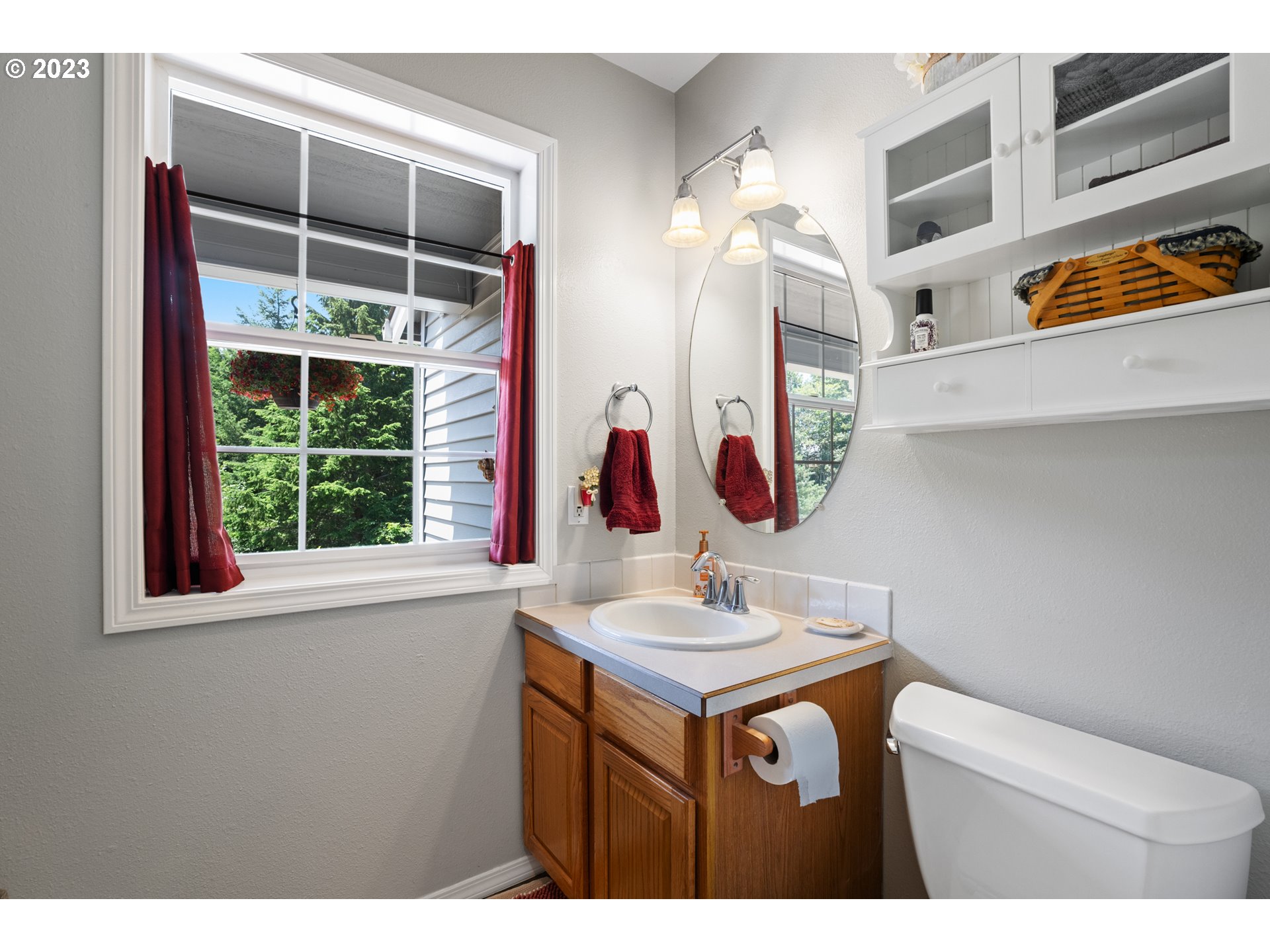 37120 Northeast Beaver Brook Road Yacolt, WA 98675 - Photo 17 of 38 Gallery Image 17