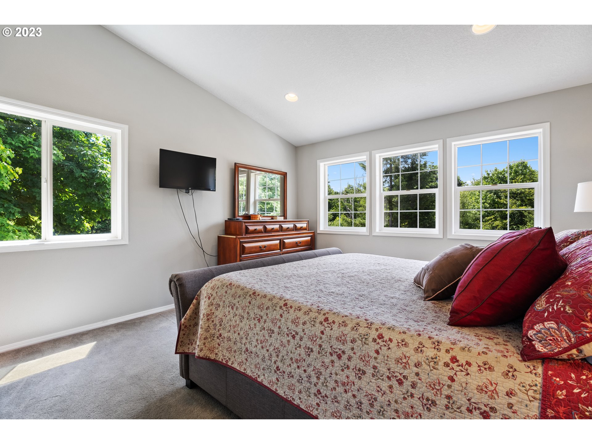 37120 Northeast Beaver Brook Road Yacolt, WA 98675 - Photo 18 of 38 Gallery Image 18