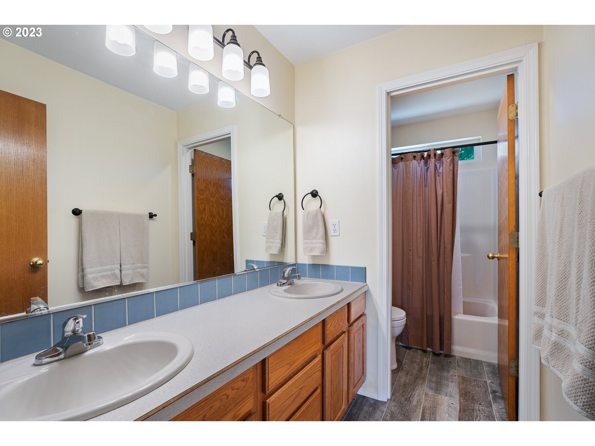 37120 Northeast Beaver Brook Road Yacolt, WA 98675 - Photo 21 of 38 Gallery Image 21
