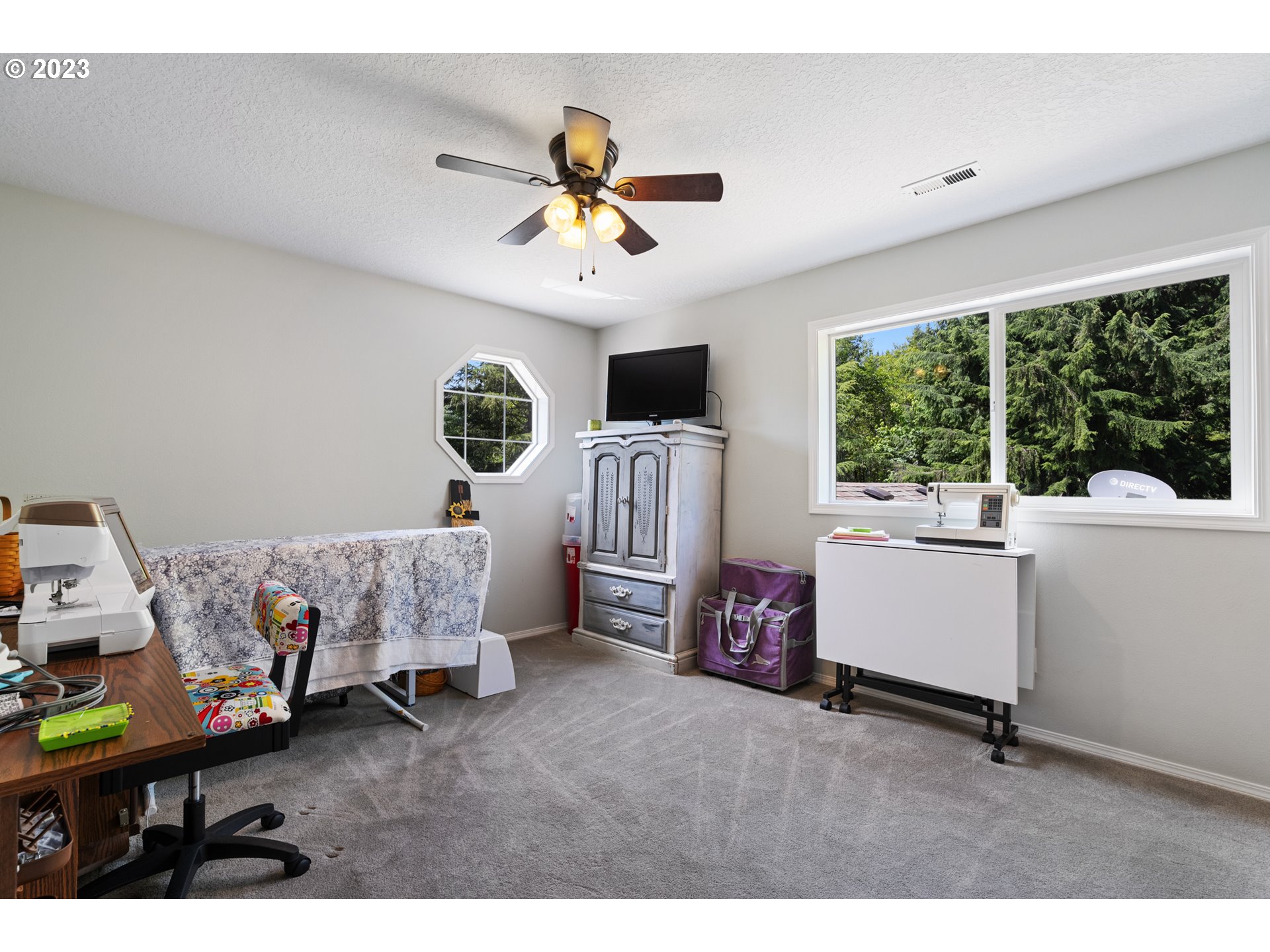37120 Northeast Beaver Brook Road Yacolt, WA 98675 - Photo 23 of 38 Gallery Image 23