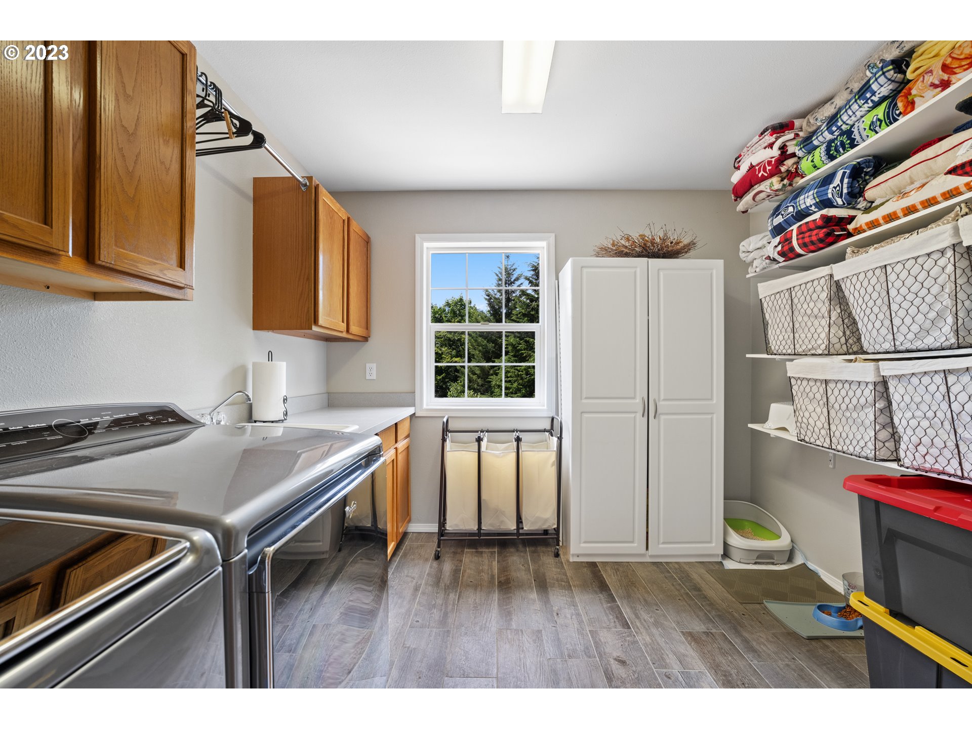 37120 Northeast Beaver Brook Road Yacolt, WA 98675 - Photo 24 of 38 Gallery Image 24