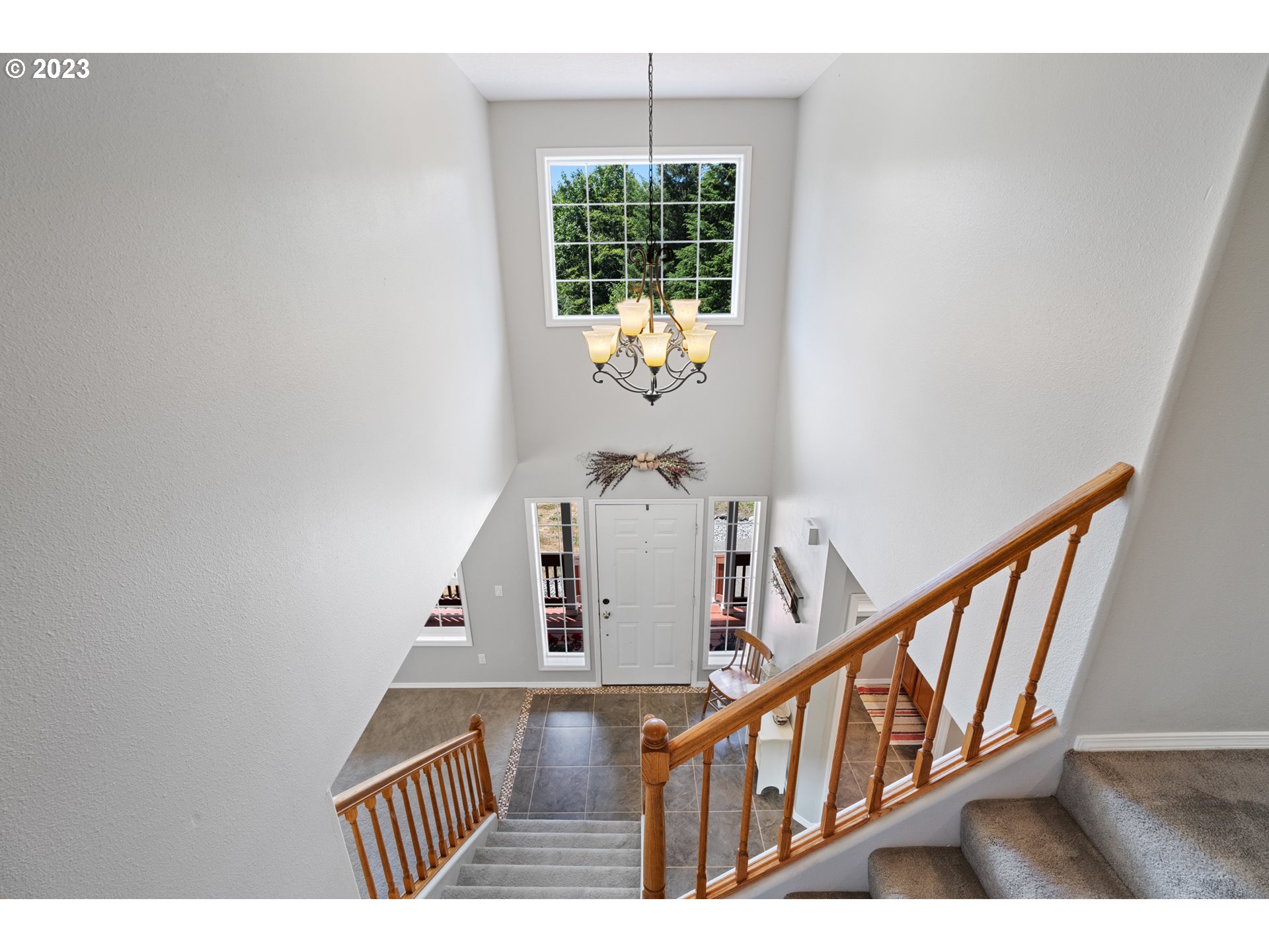 37120 Northeast Beaver Brook Road Yacolt, WA 98675 - Photo 25 of 38 Gallery Image 25