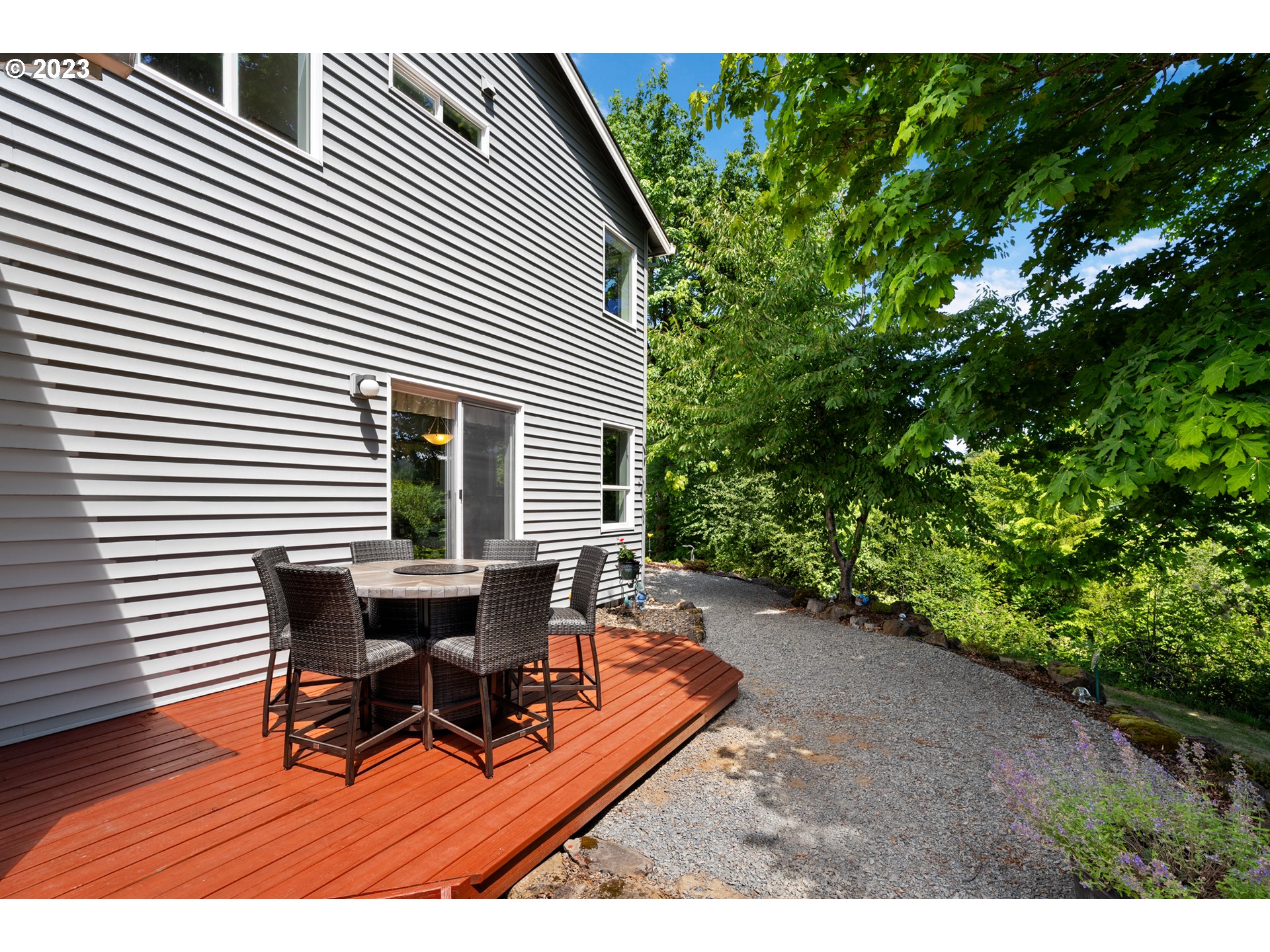 37120 Northeast Beaver Brook Road Yacolt, WA 98675 - Photo 26 of 38 Gallery Image 26
