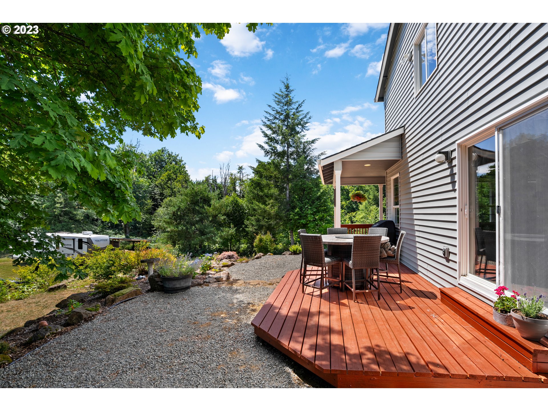 37120 Northeast Beaver Brook Road Yacolt, WA 98675 - Photo 27 of 38 Gallery Image 27