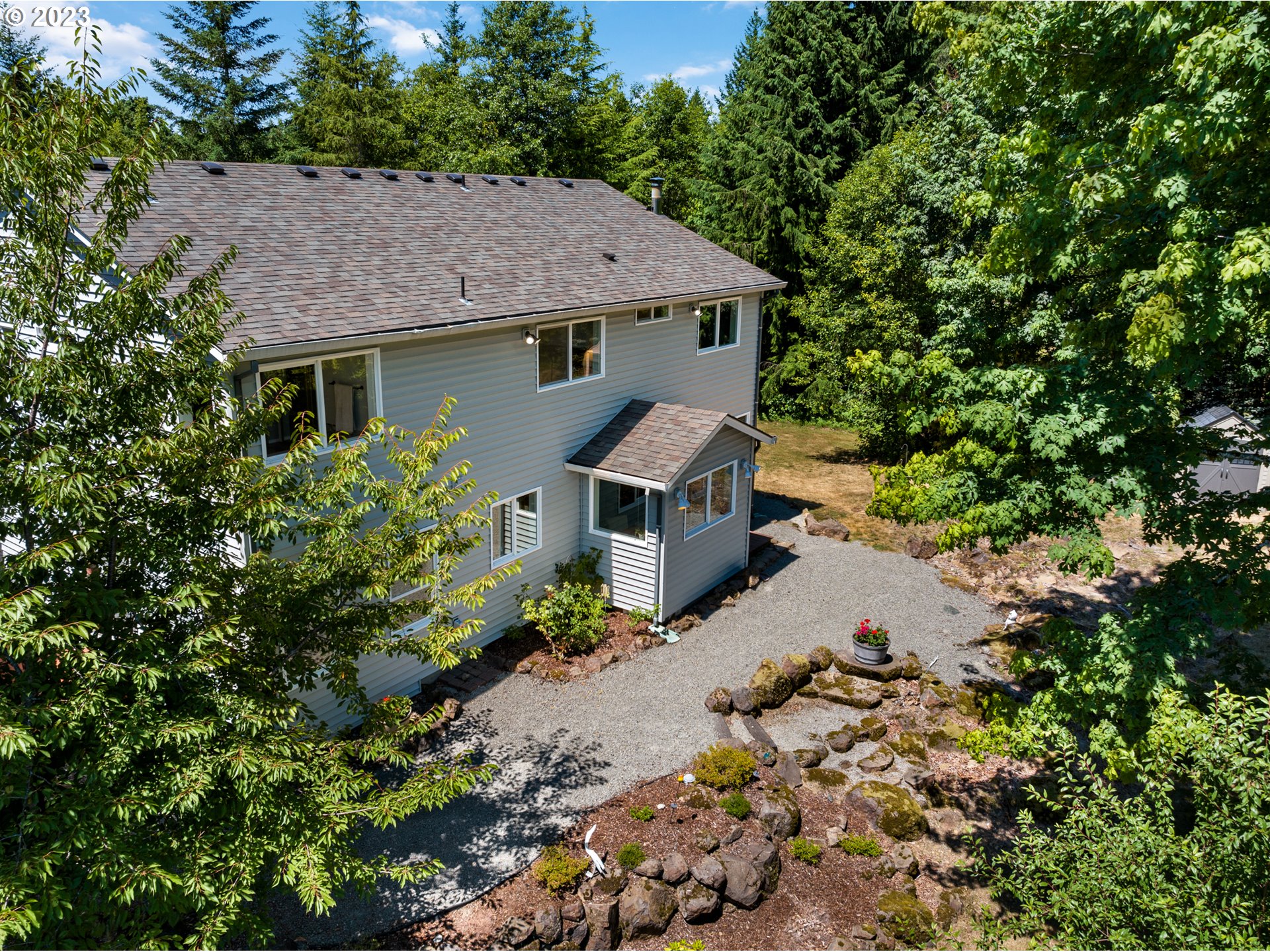37120 Northeast Beaver Brook Road Yacolt, WA 98675 - Photo 31 of 38 Gallery Image 31