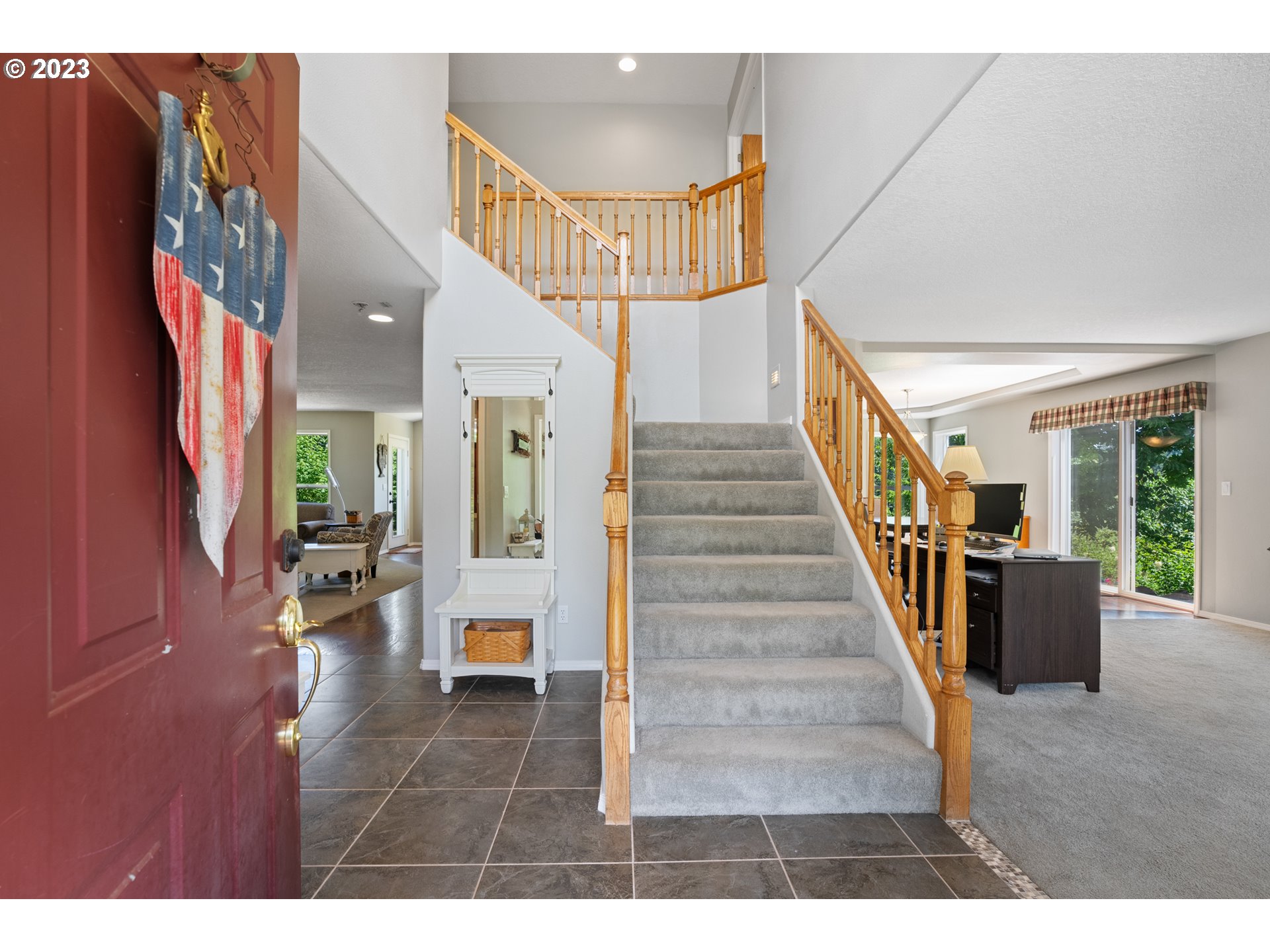 37120 Northeast Beaver Brook Road Yacolt, WA 98675 - Photo 4 of 38 Gallery Image 4