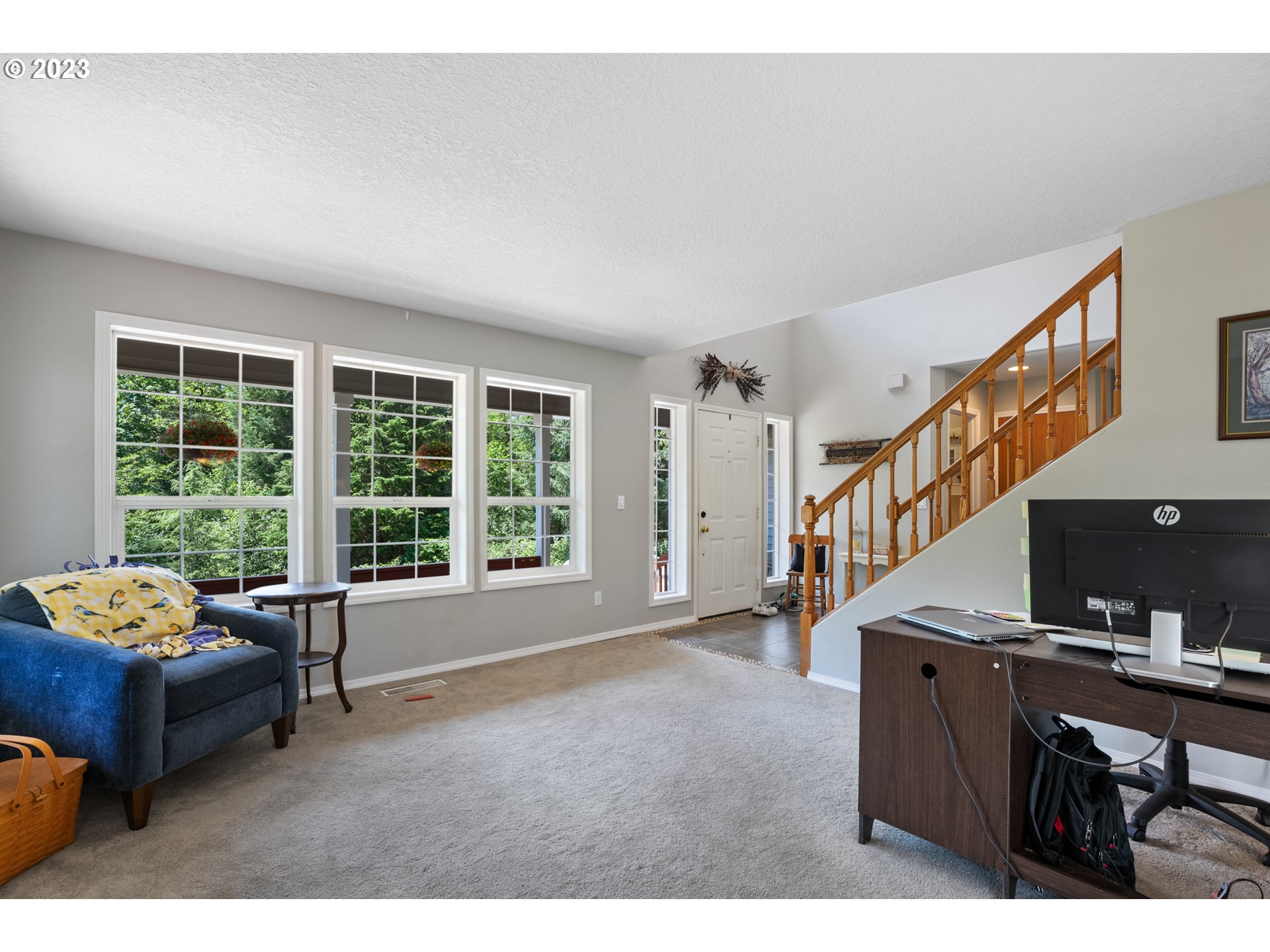 37120 Northeast Beaver Brook Road Yacolt, WA 98675 - Photo 6 of 38 Gallery Image 6
