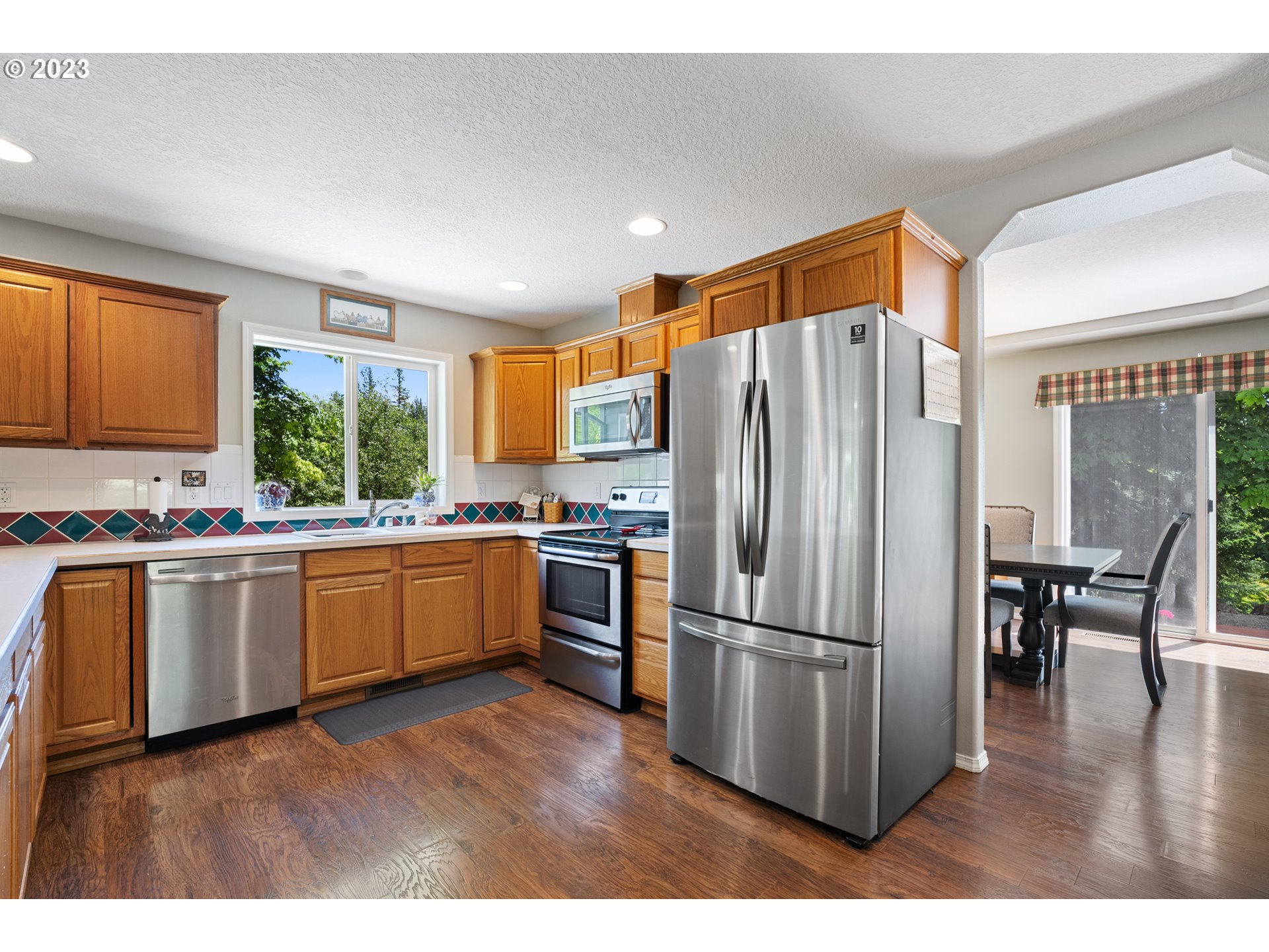37120 Northeast Beaver Brook Road Yacolt, WA 98675 - Photo 10 of 38 Gallery Image 10