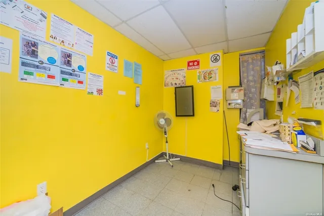 $1,980,000 | 3440 Fulton Street | East New York