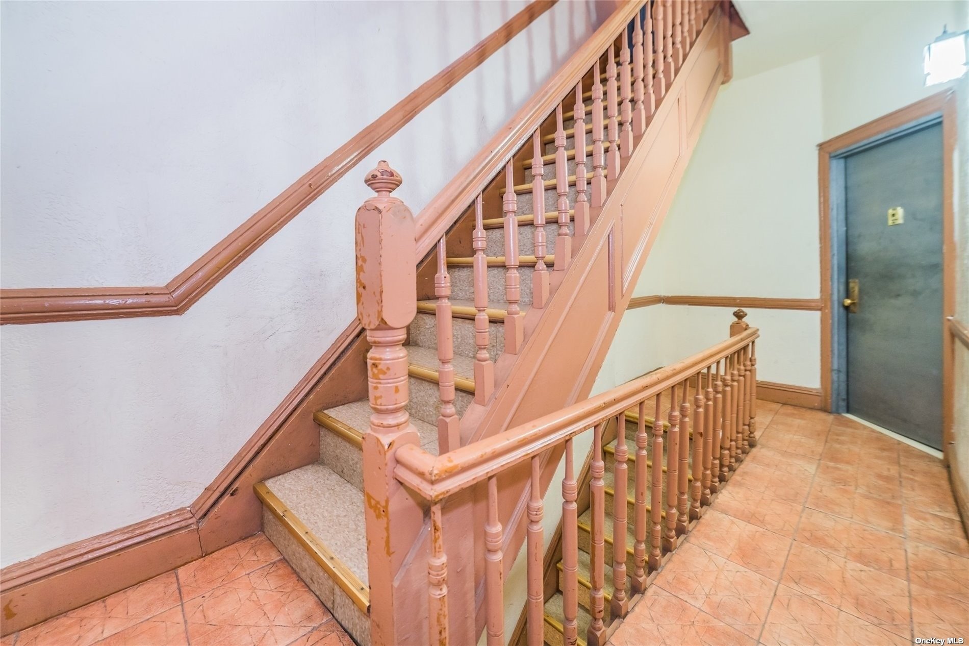 3440 Fulton Street Brooklyn, NY 11208 - Photo 13 of 33