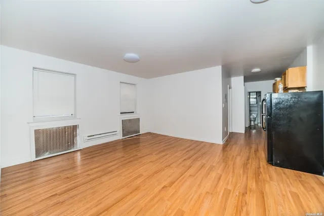 $1,980,000 | 3440 Fulton Street | East New York