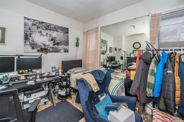 $1,980,000 | 3440 Fulton Street | East New York