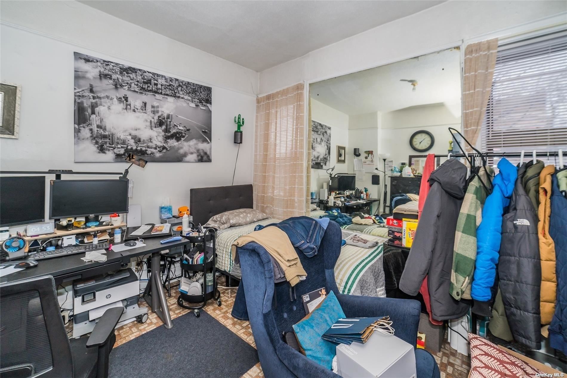 3440 Fulton Street Brooklyn, NY 11208 - Photo 24 of 33