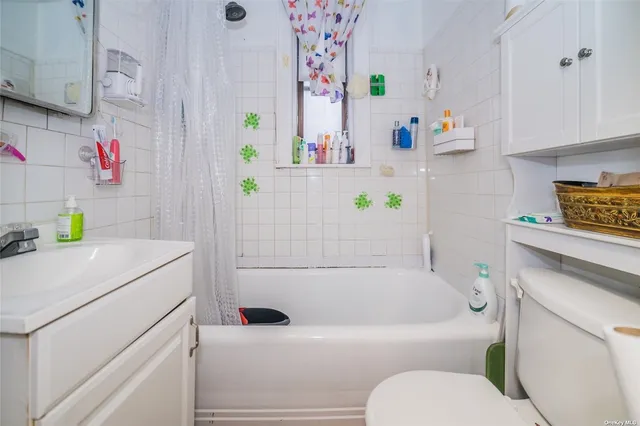 $1,980,000 | 3440 Fulton Street | East New York