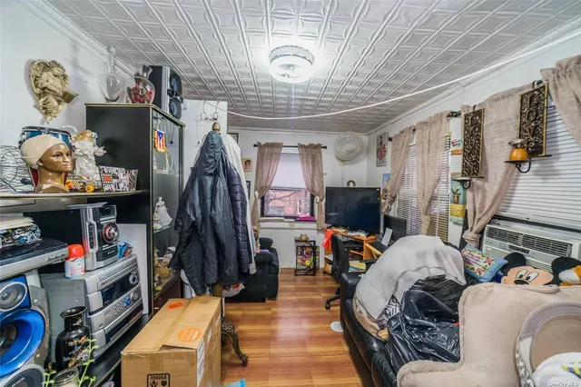 $1,980,000 | 3440 Fulton Street | East New York