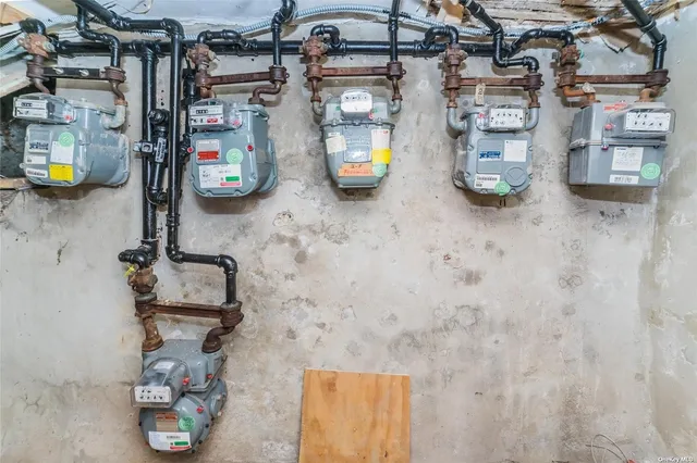 $1,980,000 | 3440 Fulton Street | East New York