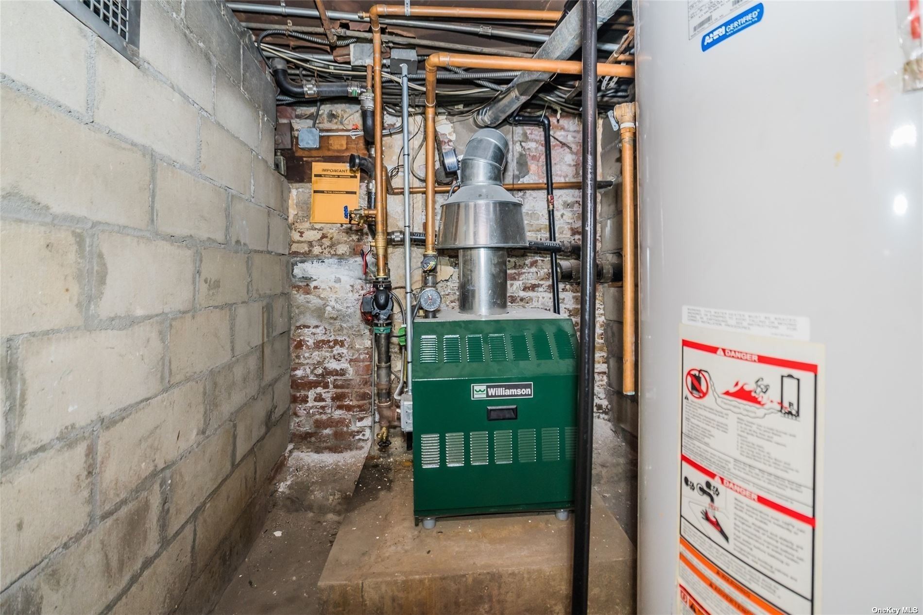 3440 Fulton Street Brooklyn, NY 11208 - Photo 33 of 33