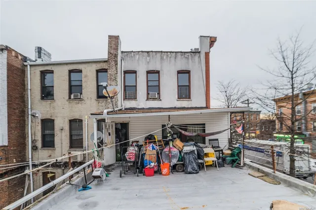 $1,980,000 | 3440 Fulton Street | East New York