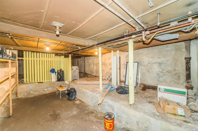 $1,980,000 | 3440 Fulton Street | East New York