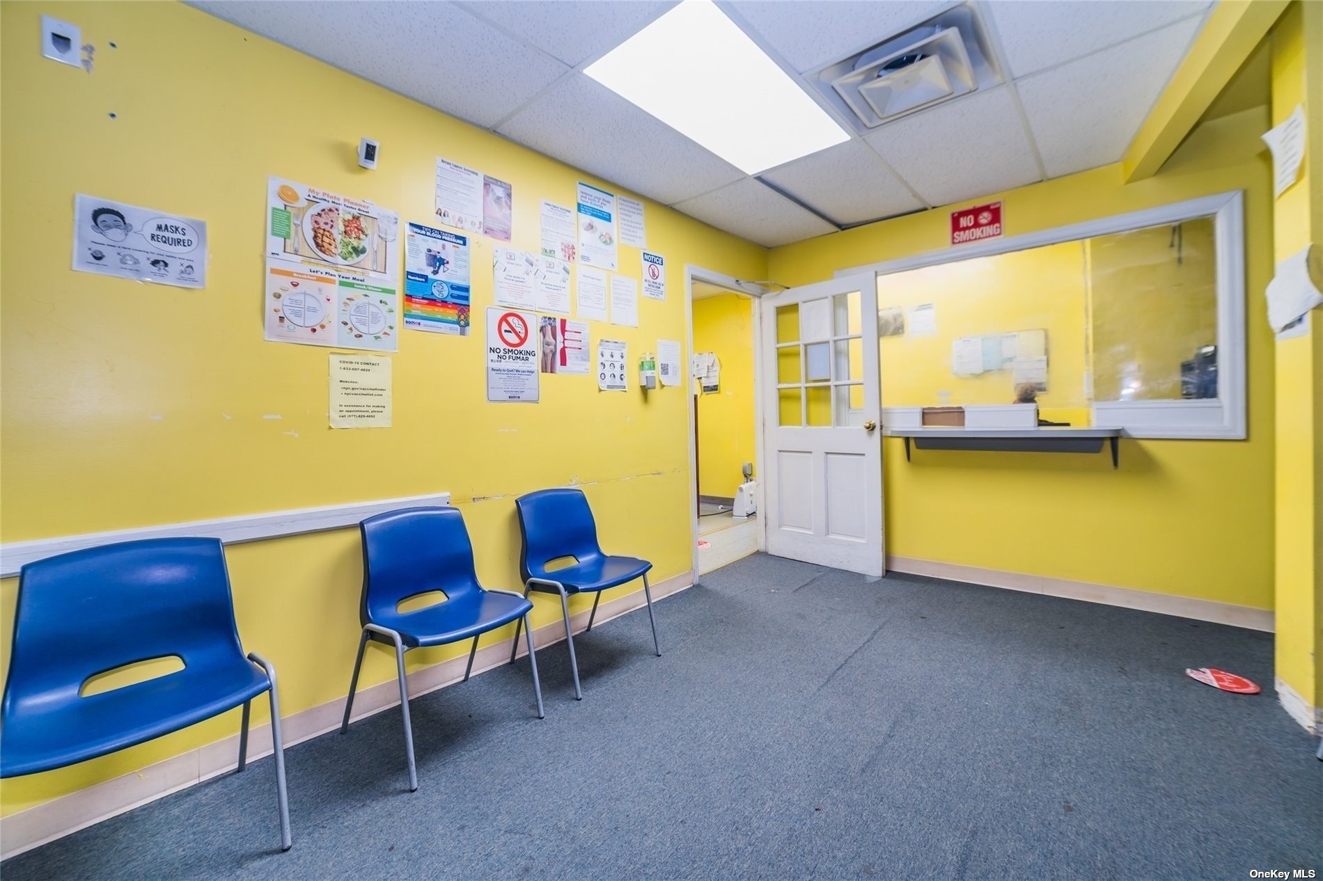 3440 Fulton Street Brooklyn, NY 11208 - Photo 9 of 33