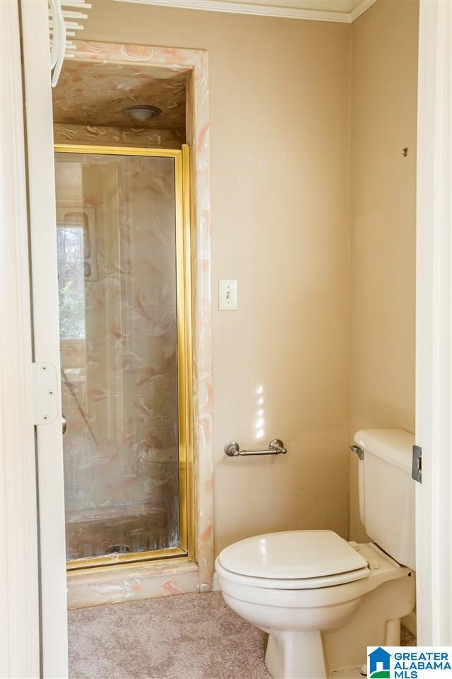 1850 Highway 132 Oneonta, AL 35121 - Photo 36 of 43