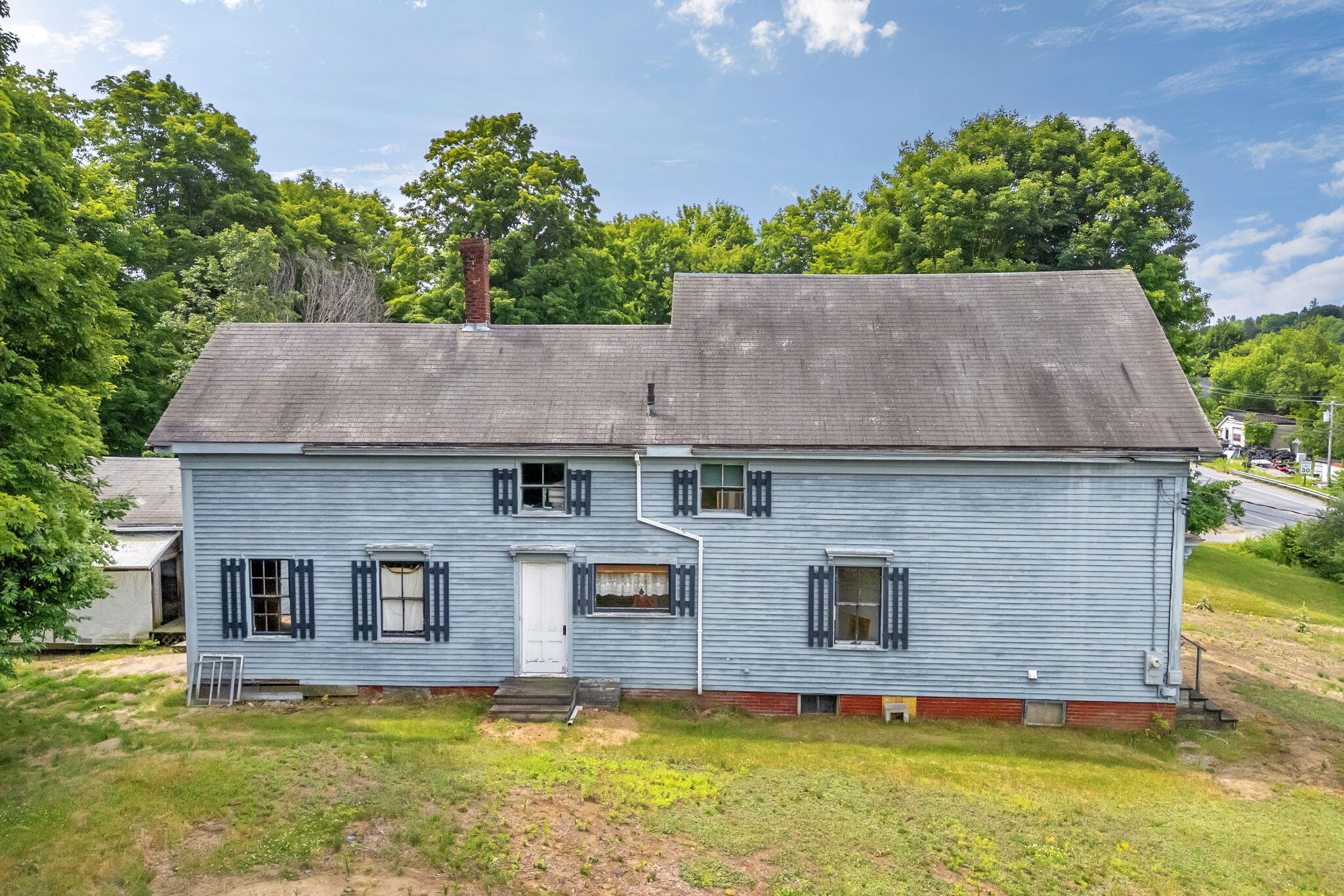 112 Water Street Randolph, ME 04346 - Photo 42 of 58 43-web-or-mls-112-water-st