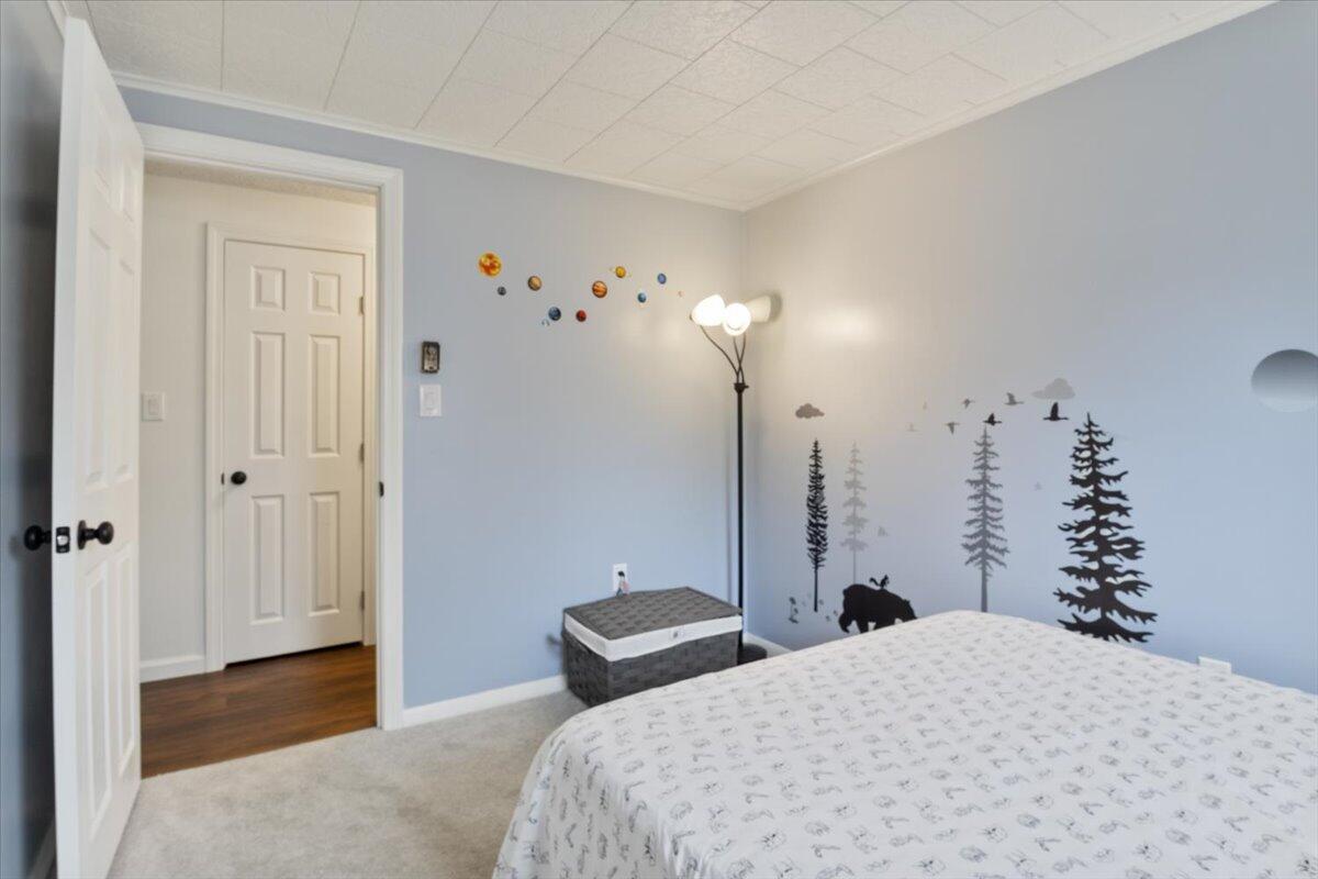 27 Rosewood Circle Springvale, ME 04083 - Photo 14 of 23 15-27_Rosewood_Cir_15