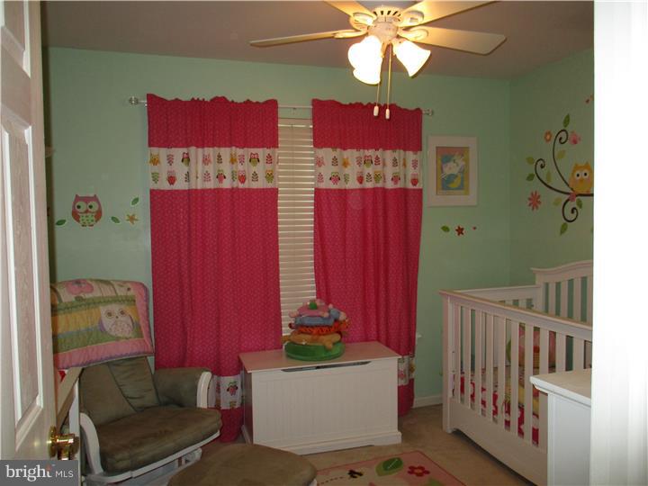 1892 Strong Road Quakertown, PA 18951 - Photo 24 of 25 Bedroom