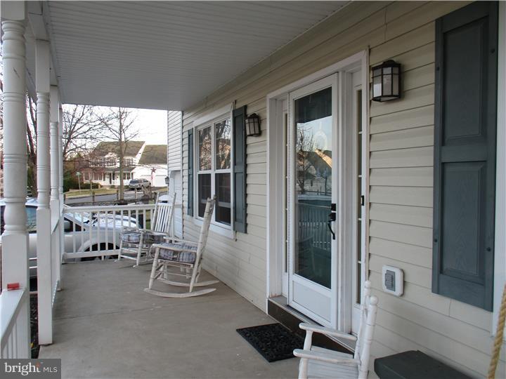 1892 Strong Road Quakertown, PA 18951 - Photo 4 of 25 Exterior Front