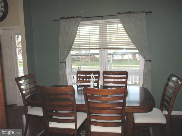 1892 Strong Road Quakertown, PA 18951 - Photo 5 of 25 Dining Room