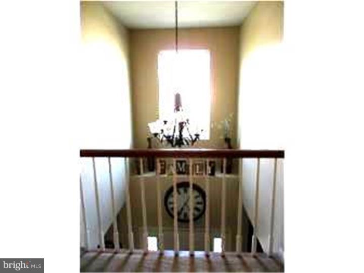1892 Strong Road Quakertown, PA 18951 - Photo 10 of 25 Hallway