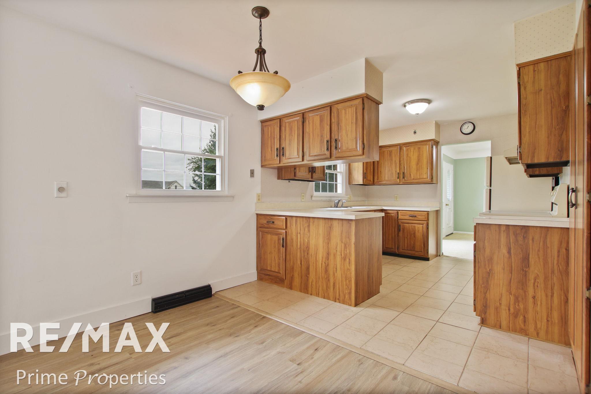 10339 Busch Road Birch Run, MI 48415 - Photo 17 of 70
