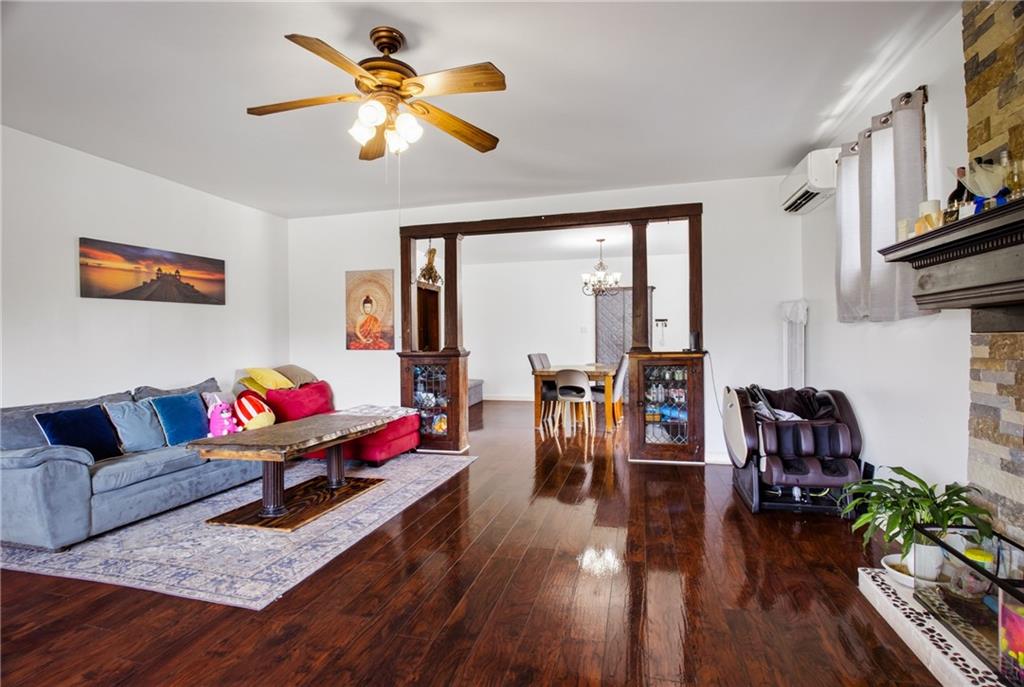 400 Park Road Ambridge, PA 15003 - Photo 12 of 42 Gallery Image 12
