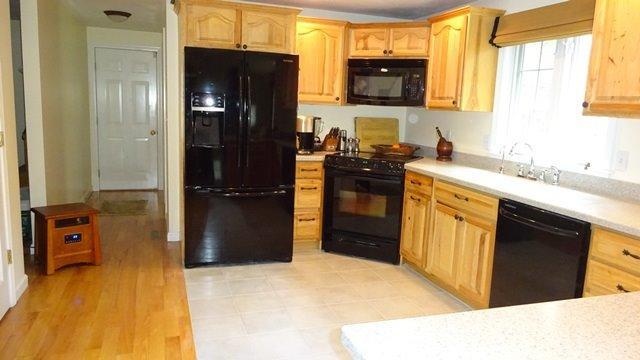 93 Maple Springs Road Wareham, MA 02571 - Photo 3 of 35 Additional Photo