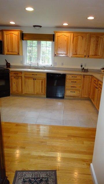 93 Maple Springs Road Wareham, MA 02571 - Photo 8 of 35 Additional Photo