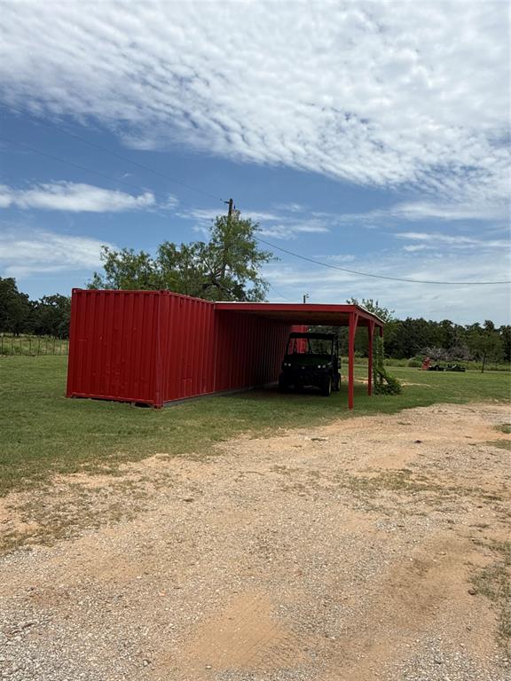 1610 Highway 101 Ranger Tx 76470 Ranger, TX 76470 - Photo 14 of 31