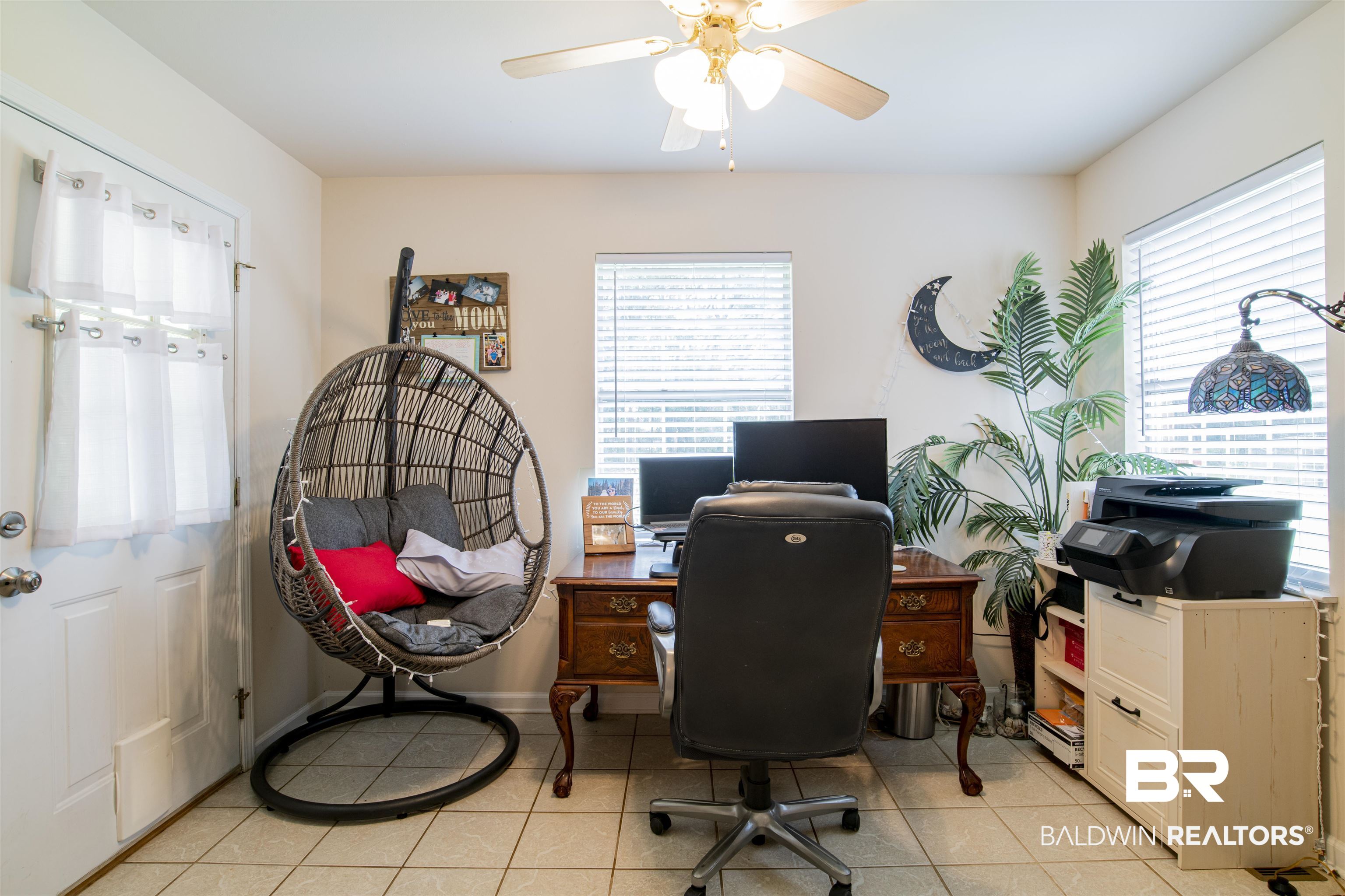 15785 Woodpecker Road Silverhill, AL 36576 - Photo 8 of 37
