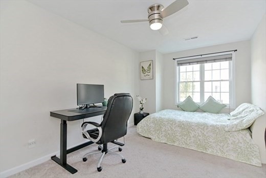 32 Riley Road, Unit 32 Tyngsboro, MA 01879 - Photo 10 of 19