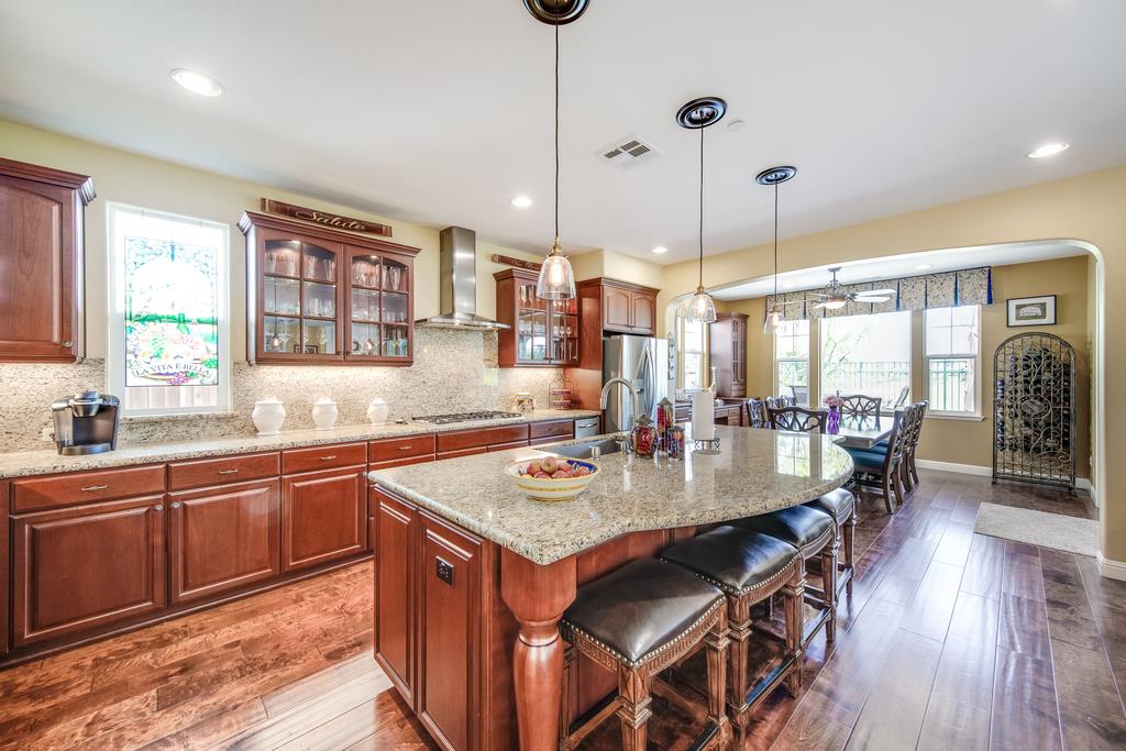 7670 MacKenzie Way Gilroy, CA 95020 - Photo 25 of 70