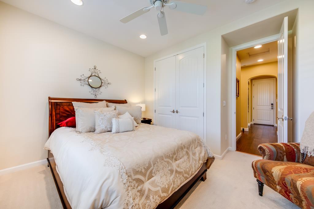 7670 MacKenzie Way Gilroy, CA 95020 - Photo 31 of 70