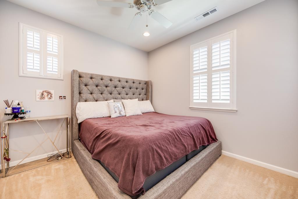 7670 MacKenzie Way Gilroy, CA 95020 - Photo 41 of 70