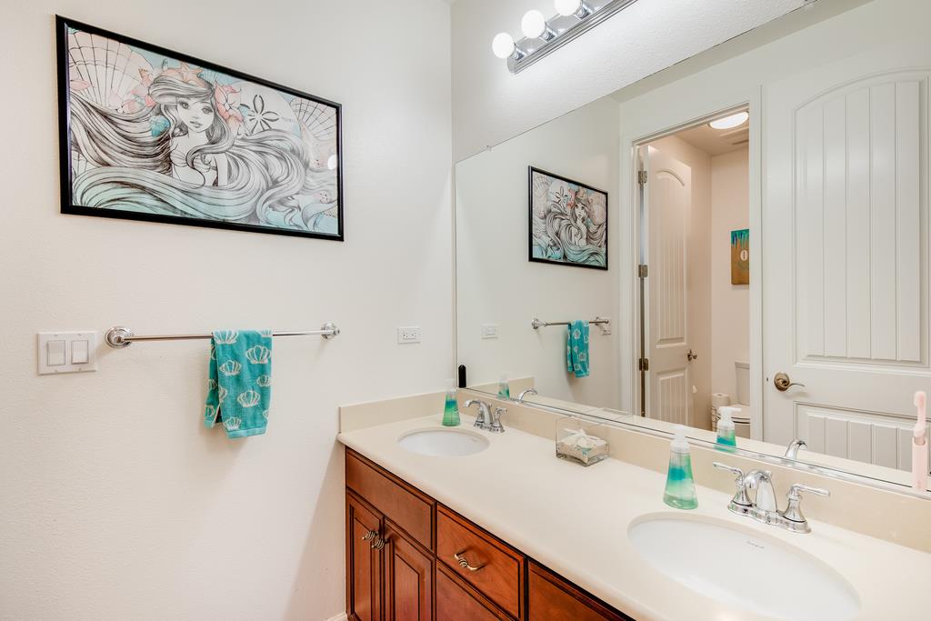 7670 MacKenzie Way Gilroy, CA 95020 - Photo 45 of 70