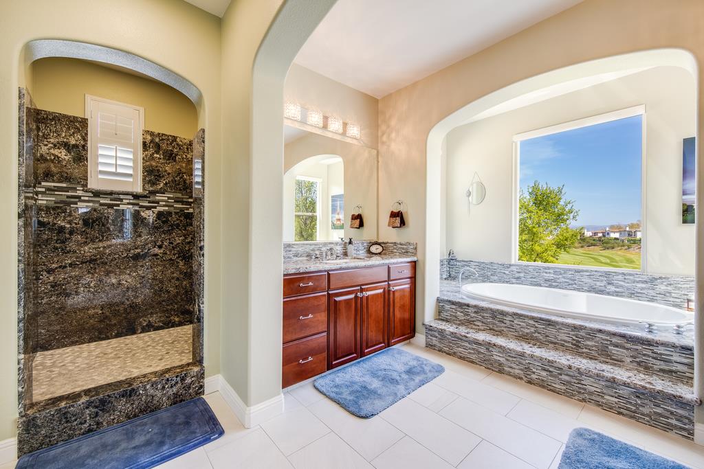 7670 MacKenzie Way Gilroy, CA 95020 - Photo 52 of 70