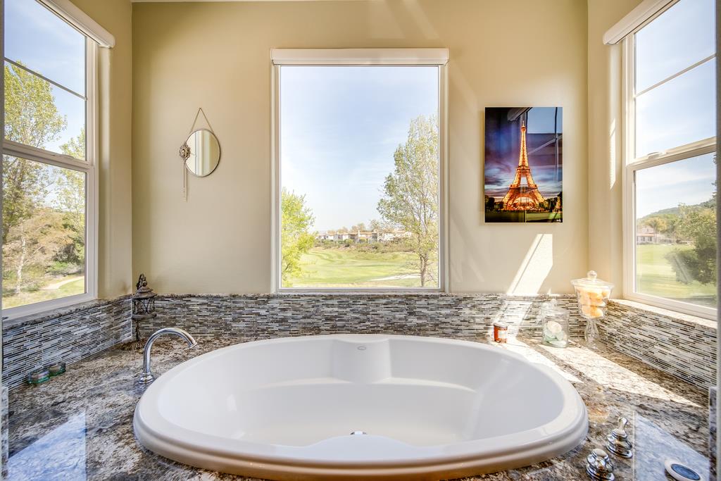 7670 MacKenzie Way Gilroy, CA 95020 - Photo 53 of 70