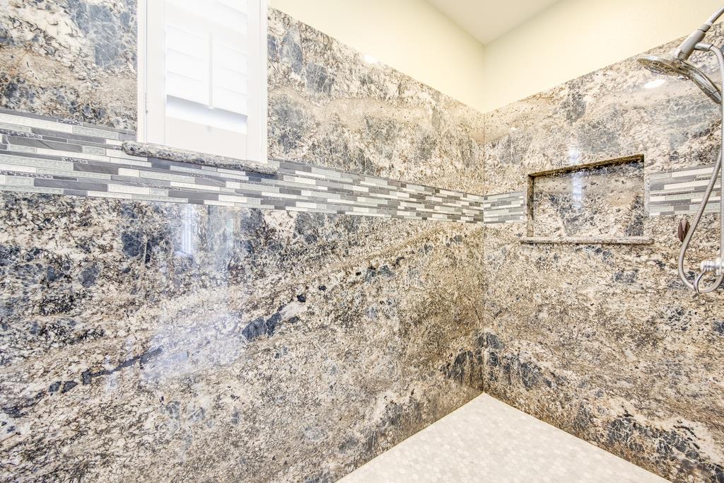 7670 MacKenzie Way Gilroy, CA 95020 - Photo 55 of 70