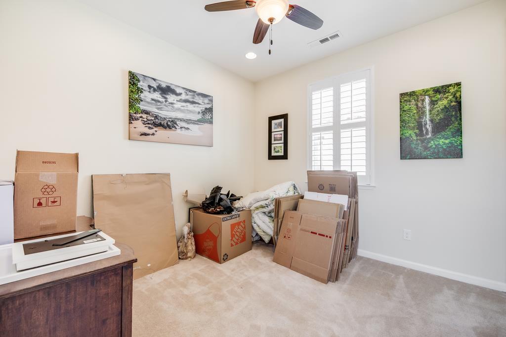 7670 MacKenzie Way Gilroy, CA 95020 - Photo 58 of 70